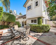 5931 E Rocking Horse Way Unit 28, Orange image