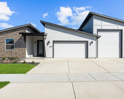 1388 W Morganite St, Kuna