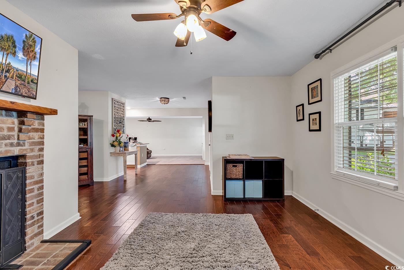 MLS 2415165 Bent Oak Estates 1049 Pinner Pl., Myrtle Beach Property