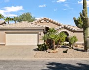 15074 W Vale Drive, Goodyear image