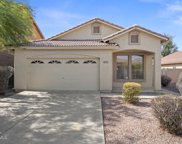 8325 W Mohave Street, Tolleson image