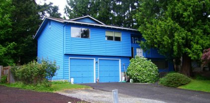 2123 Timber Trail, Bothell