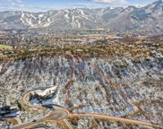 26 Marilyn Court, Park City image