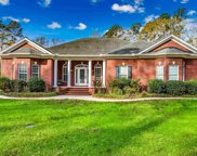 2354 Lendrim Lake Dr., Conway image