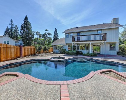 277 Firestone Drive, Roseville