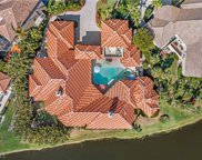 14610 Seabury  Court, Fort Myers image
