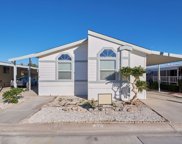 46618 Madison Street 26, Indio image