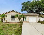 840 Grenoble Drive, Palm Harbor image