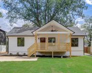 842 Fayetteville Se Road, Atlanta image