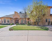 160 Dressage Court, Las Cruces image