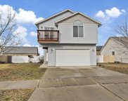 1028 S West Dr, Airway Heights image