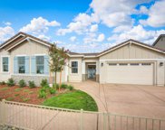 2321 Ranch View Court, Rocklin image