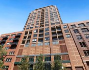 400 W Ontario Street Unit #1601, Chicago image