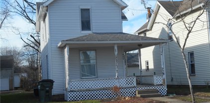 909 S 7th Street, Coshocton