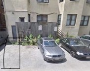 00 Park Dr, Boston image