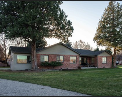 4601 N Mountain View Dr, Boise