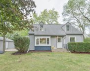 W194S7650 Westlyn Dr, Muskego image