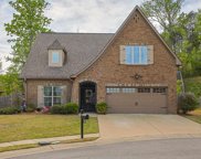3855 Maggies Place, Irondale image