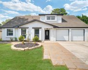 12342 Wedgehill Lane, Houston image