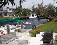 2481 Andros Ln, Fort Lauderdale image