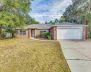 722 Marlinspike Dr, Pensacola image