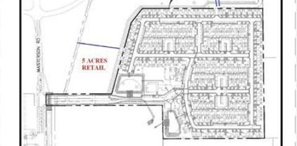 13442 W Us Highway 90, San Antonio