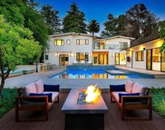 721 N Beverly Drive, Beverly Hills image