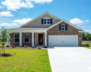 372 Cattle Drive Circle, Myrtle Beach image