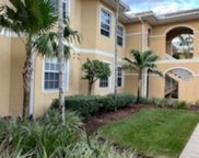 1096 Winding Pines Circle Unit 102, Cape Coral image