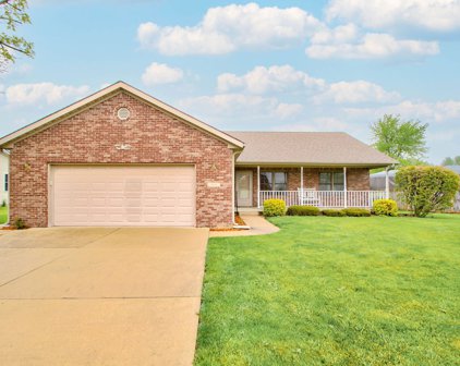 1426 Bark Lane, Shelbyville