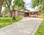 9001 W 64th Place, Arvada image