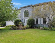 1367 Hunter Circle, Naperville image