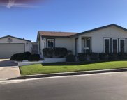 34920 Surrey Way, Thousand Palms image