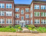 6318 Southwood  Avenue, St Louis image