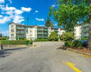 31771 Peardonville Road Unit 107, Abbotsford image