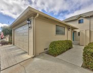 104 Nissen RD 2, Salinas image