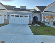 324 Moorings Cir Unit #108, Stevensville image