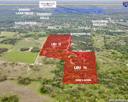 175 Eastwood Ln, San Marcos