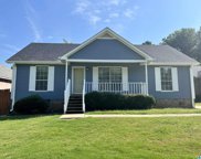 6713 Brittany Place, Pinson image