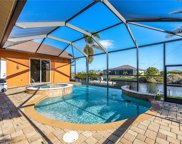 3319 NW 5th Terrace, Cape Coral image