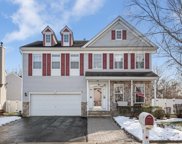 81 Watch Hill Rd, Hackettstown Town image
