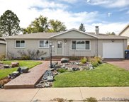 7012 Manhattan Ln, Cheyenne image