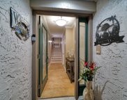 119 Marina Del Rey Court, Clearwater image