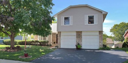 1651 Nebraska Drive, Elk Grove Village