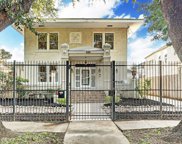 222 Marshall Street, Houston image