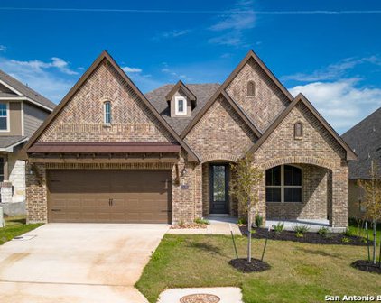 1539 Dundee Park, Bulverde