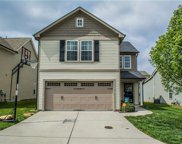 5632 Misty Hill Circle, Clemmons image