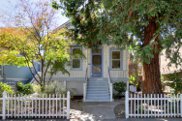2426 Q Street, Sacramento image