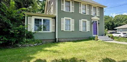 216 S. Westfield Street, Agawam