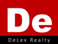 Mullinsrealtyteam.com